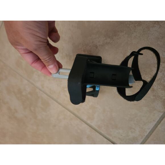 Bike Accessories - Picture 9 of 9